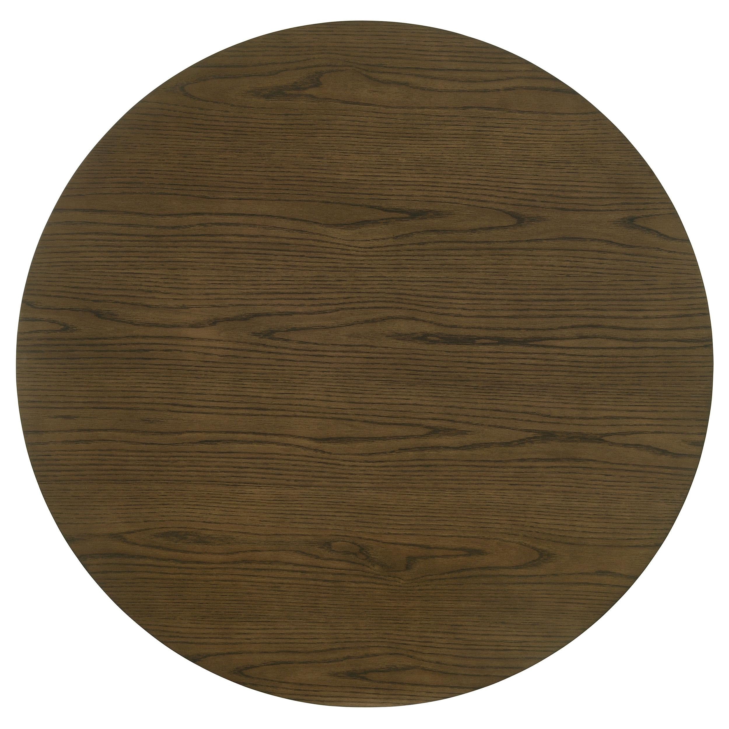 Ottowa Counter Height Dining Tables