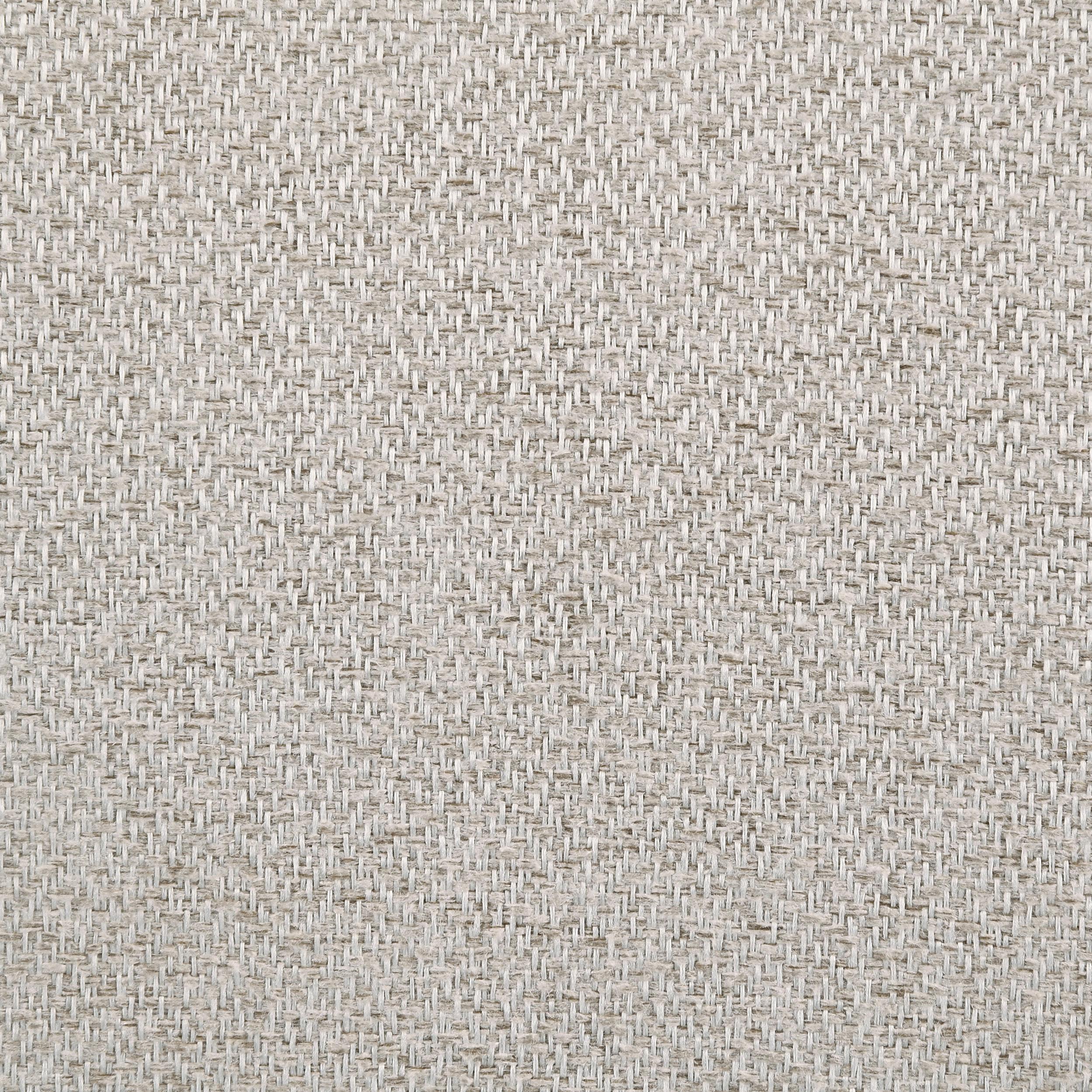 Ottowa Counter Chair