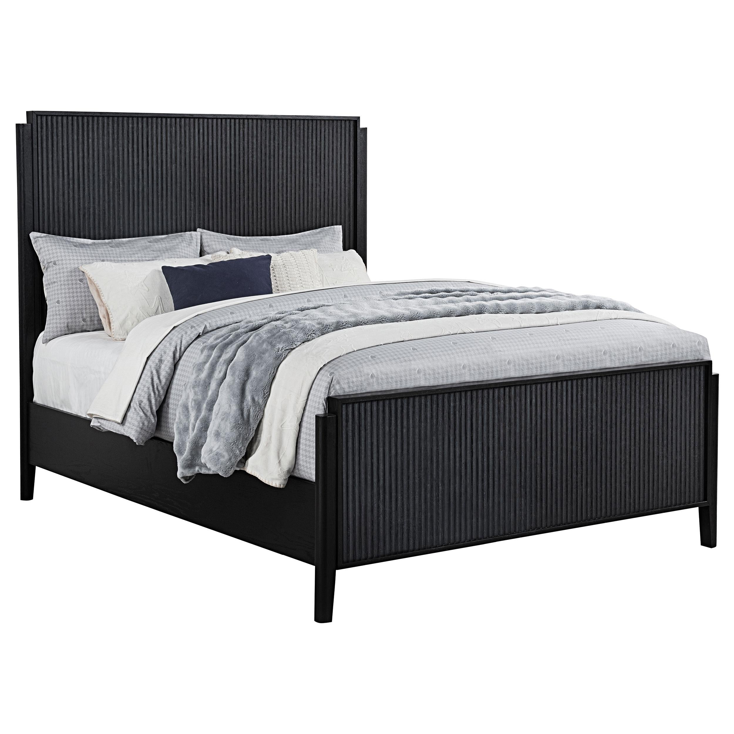 Brookmead Bed