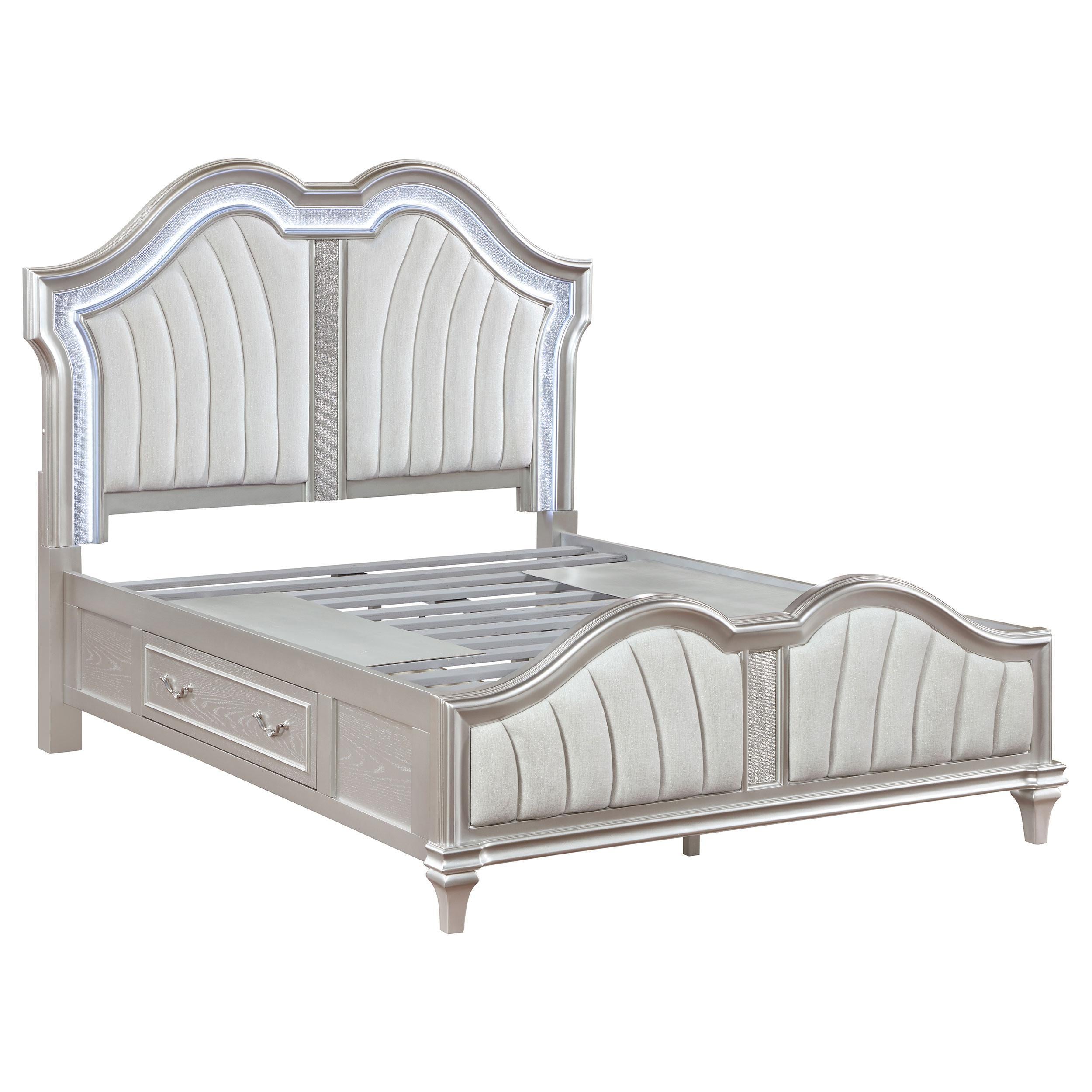 Felicity Bedroom Set