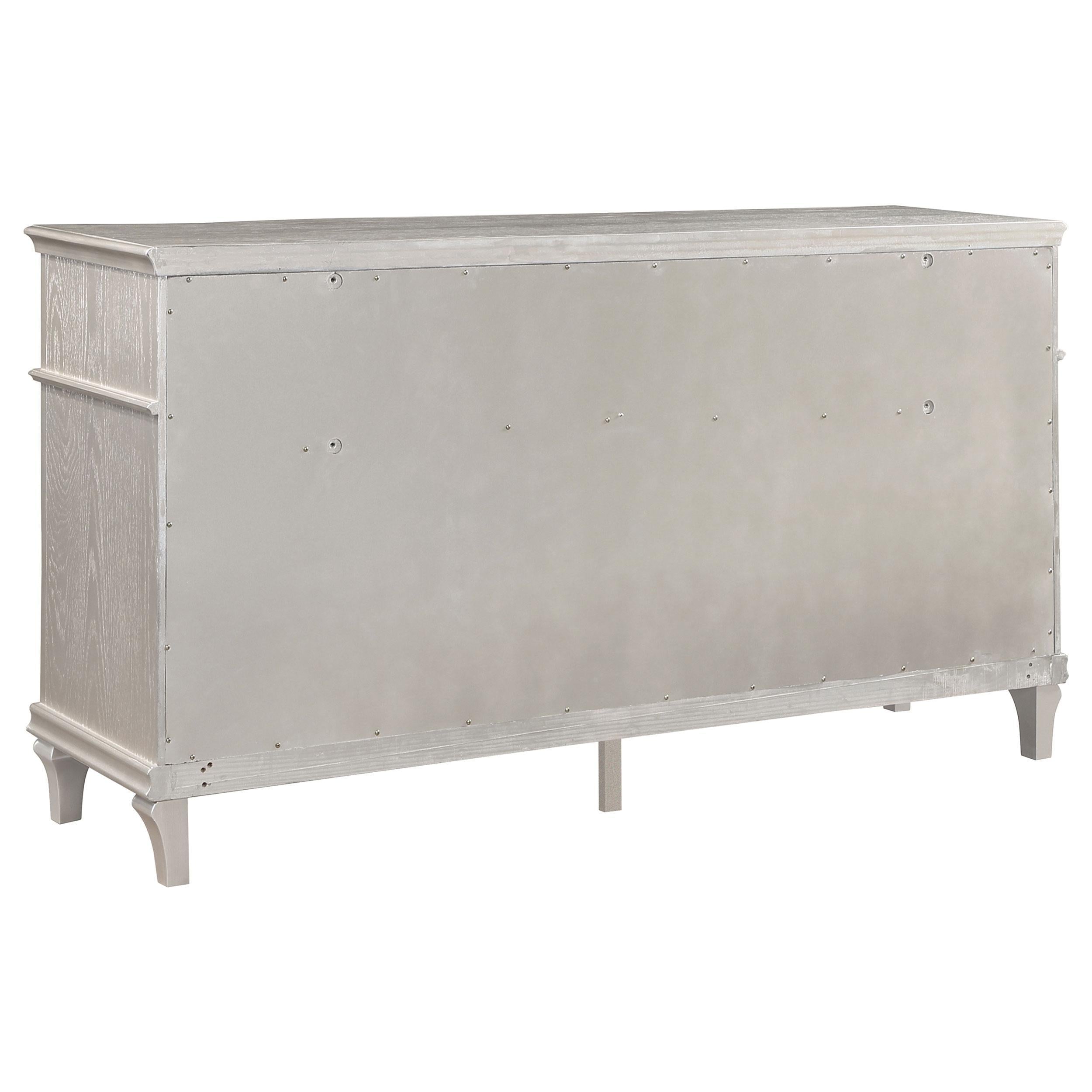 Felicity Bedroom Set
