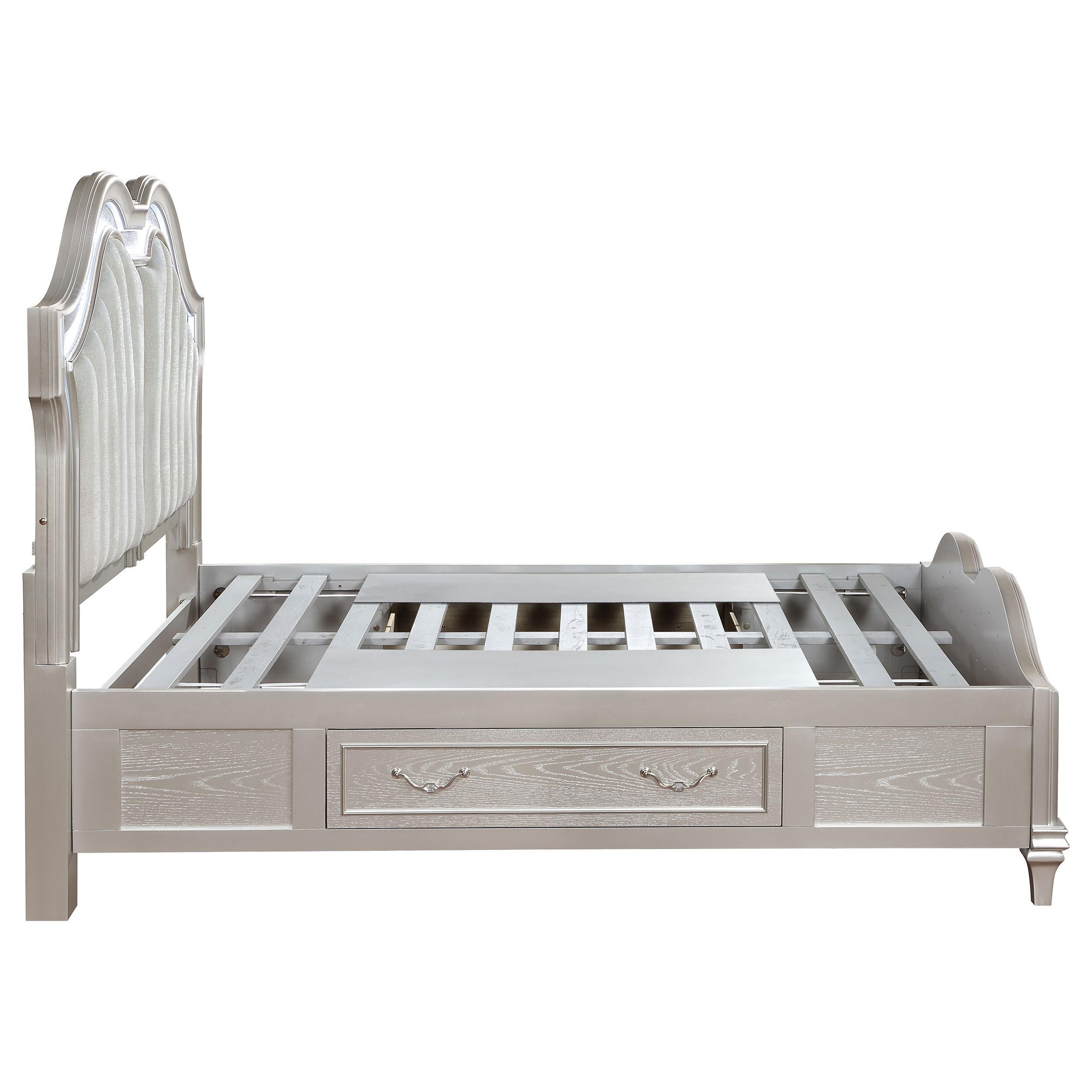 Felicity Bedroom Set