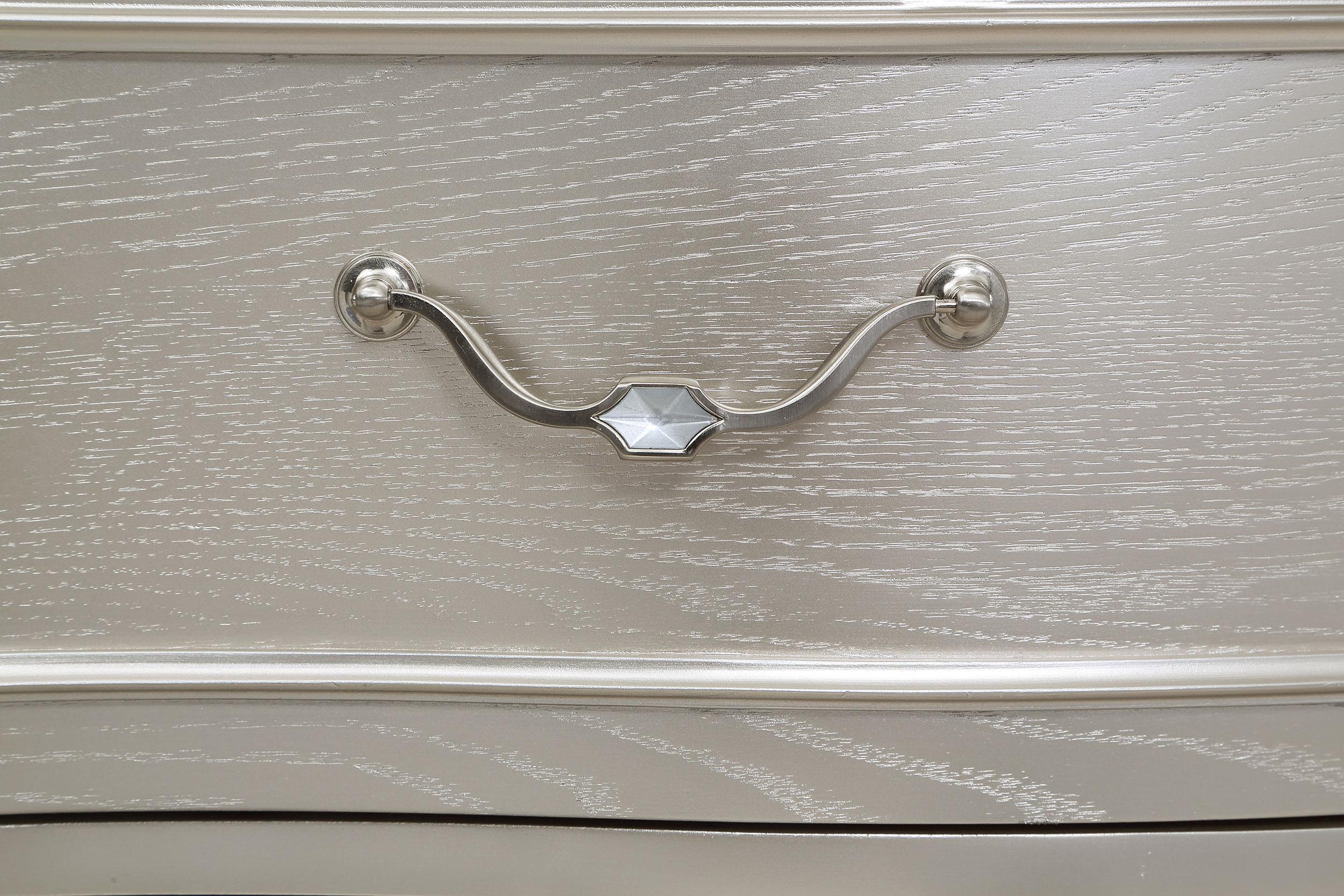Felicity Bedroom Set