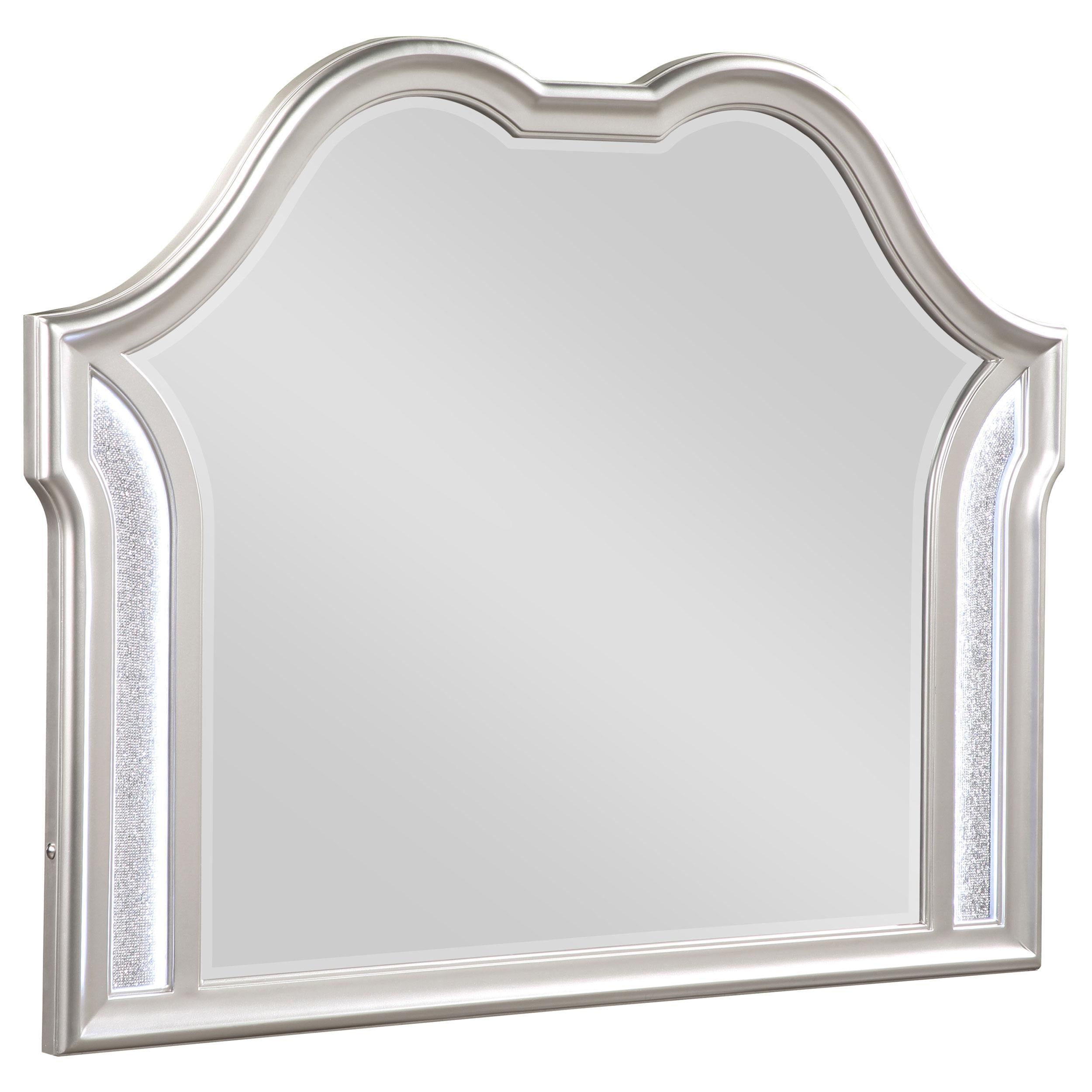Felicity Bedroom Set