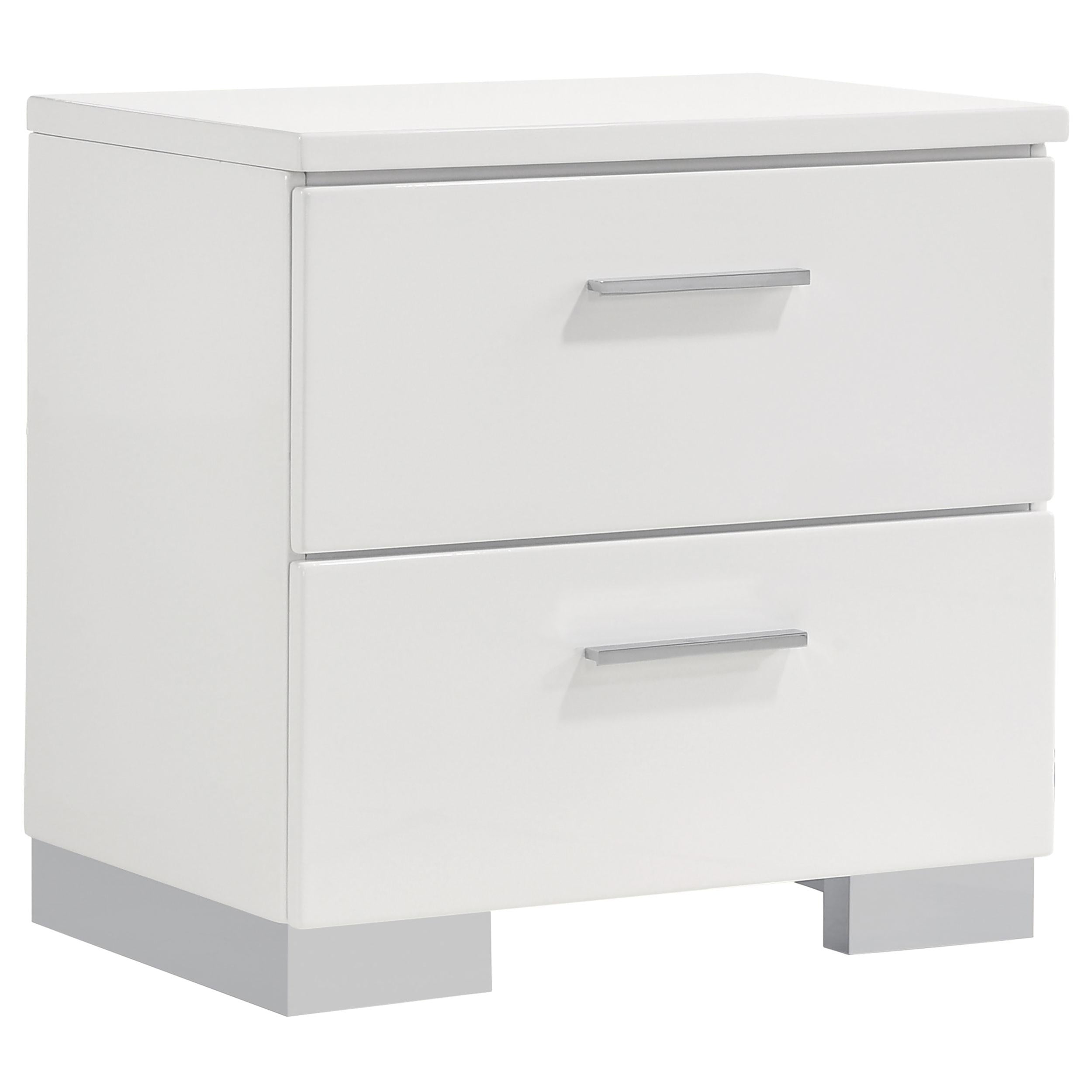 Felicity Bedroom Set