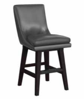 Villanova Stool