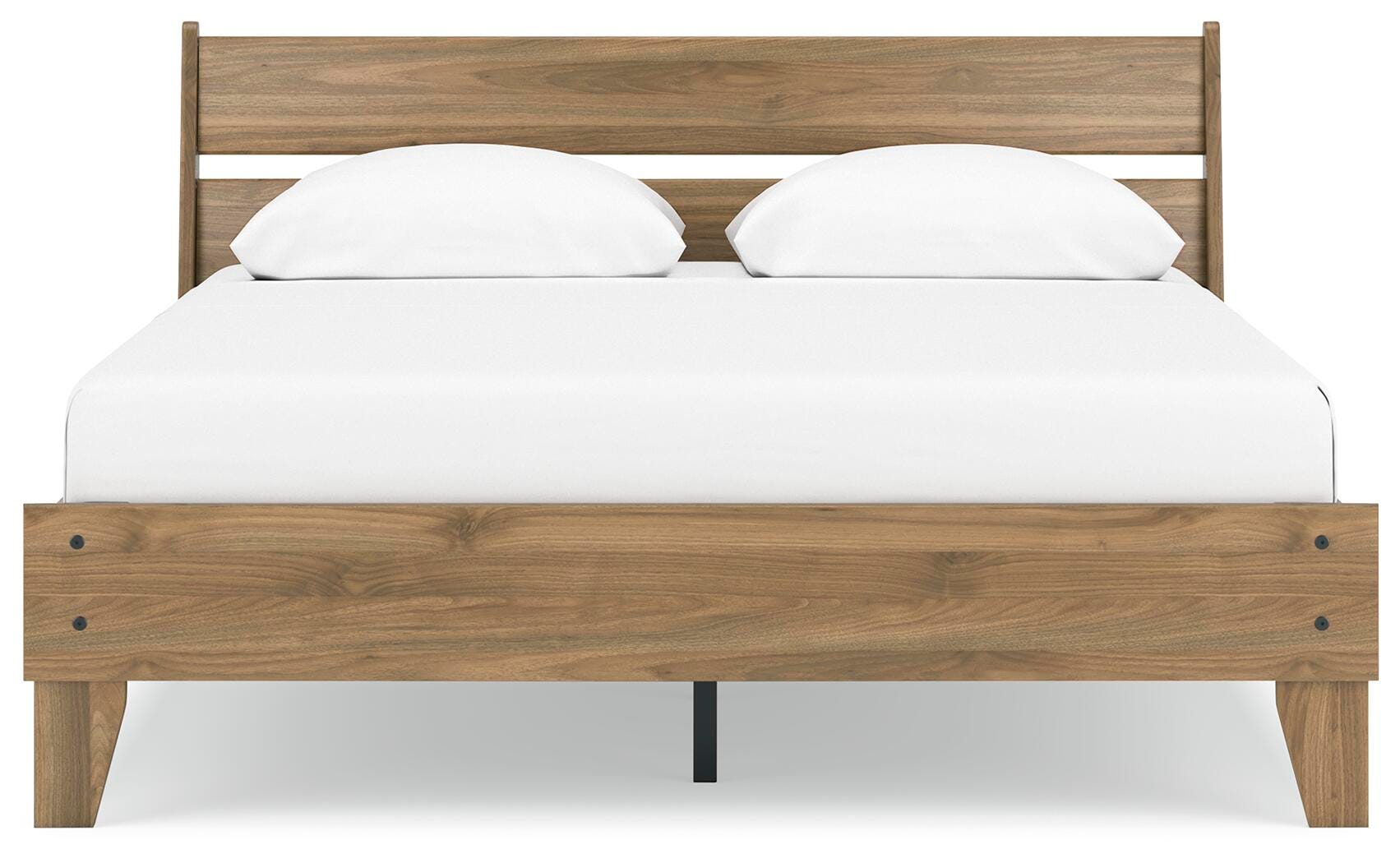 Deanlow Bed