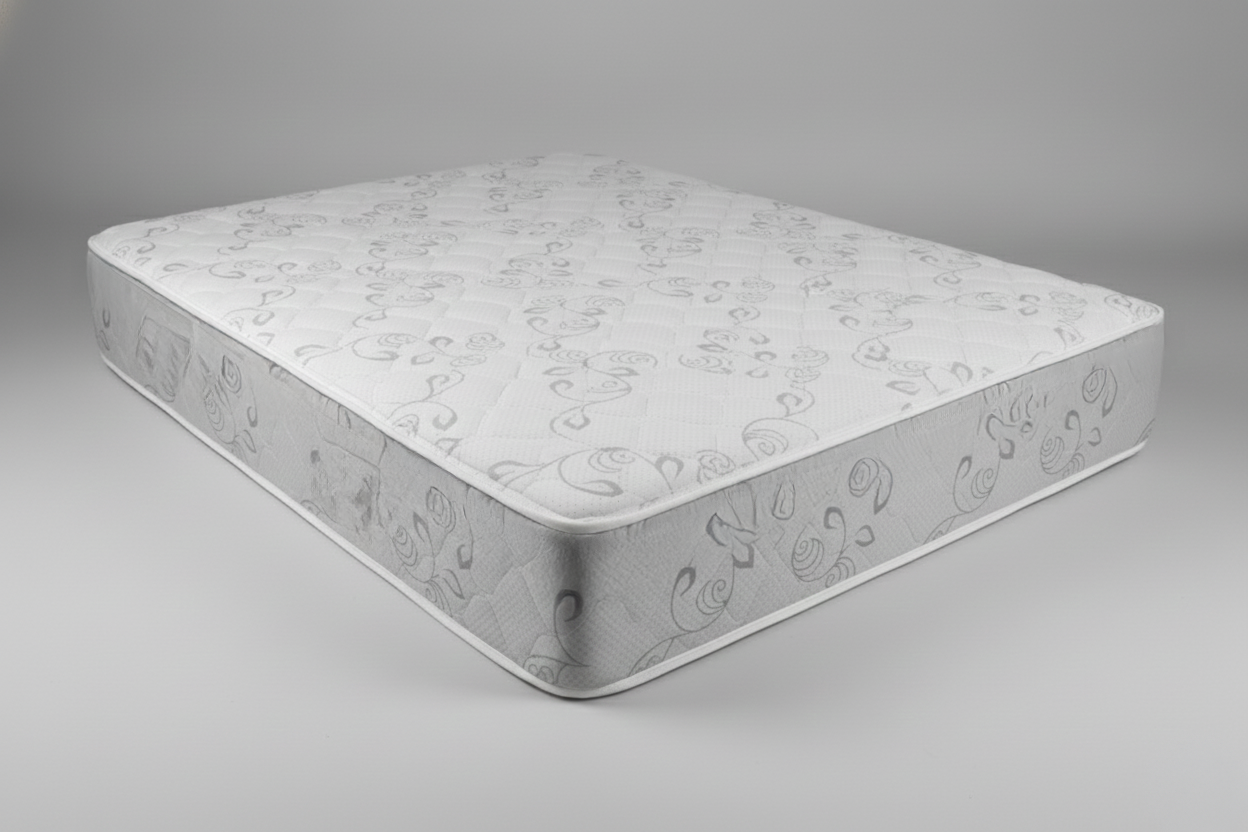 Elite Double-Sided Mattress
