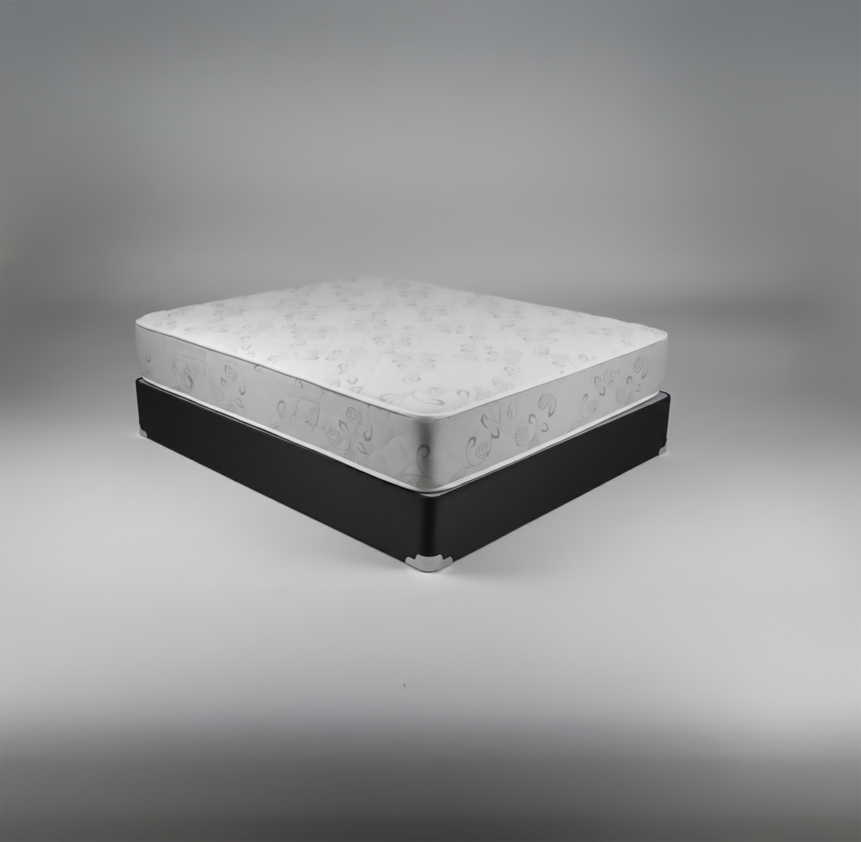 Elite Double-Sided Mattress