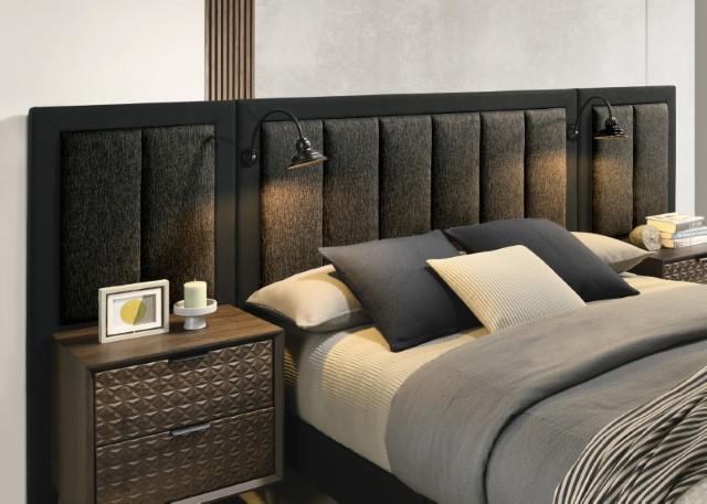 Chalfont Queen Bedroom Set