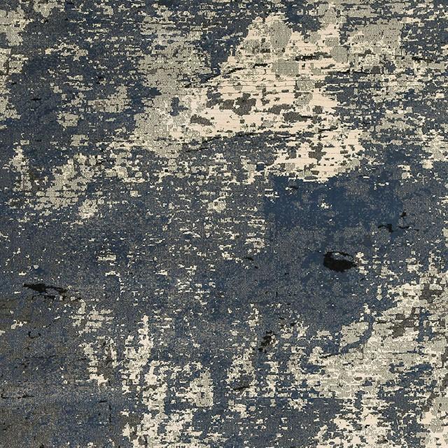 Develi Area Rug