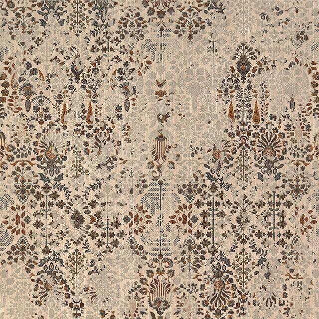 Wilhelm Area Rug image