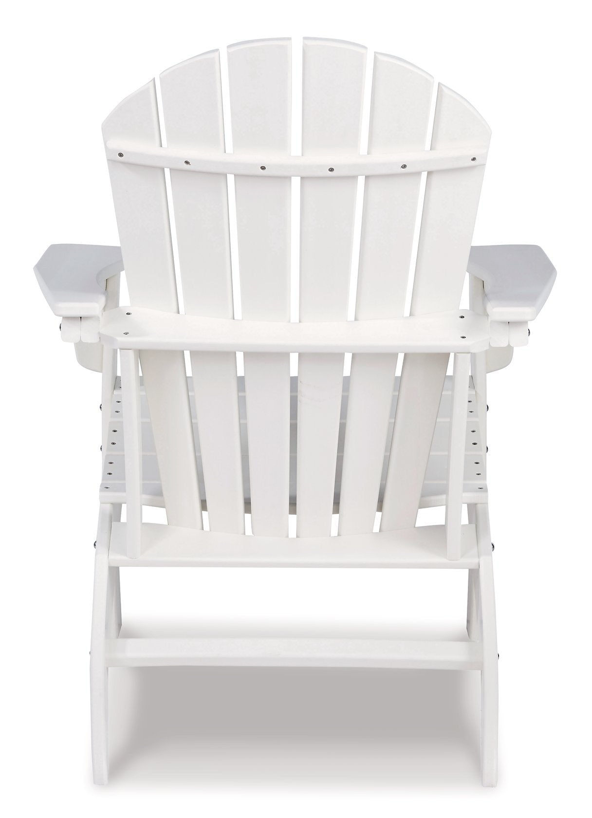 Sundown Treasure Adirondack Chair