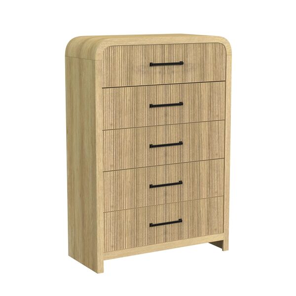 Ridgemont Bedroom Set