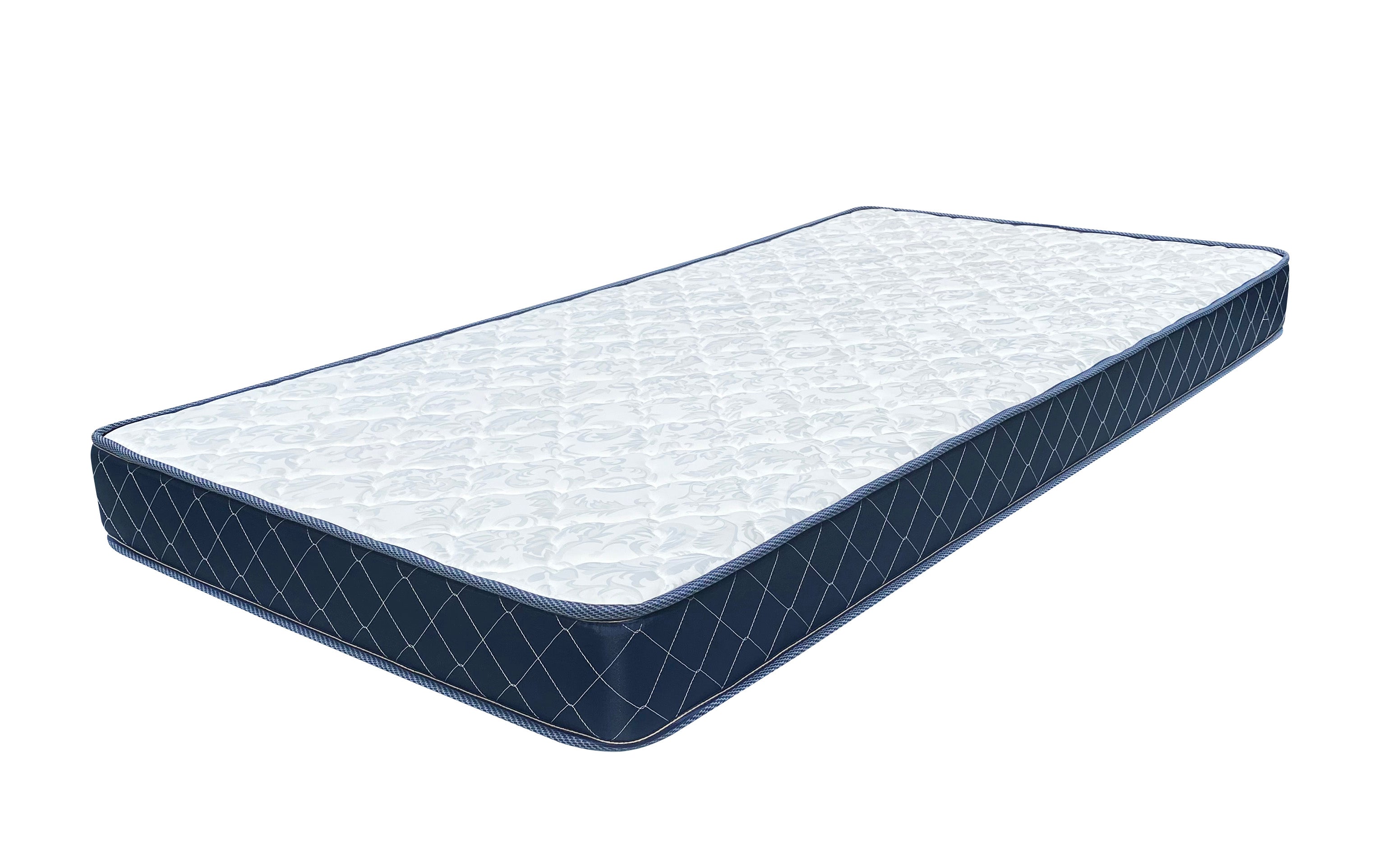 Sydney Mattress