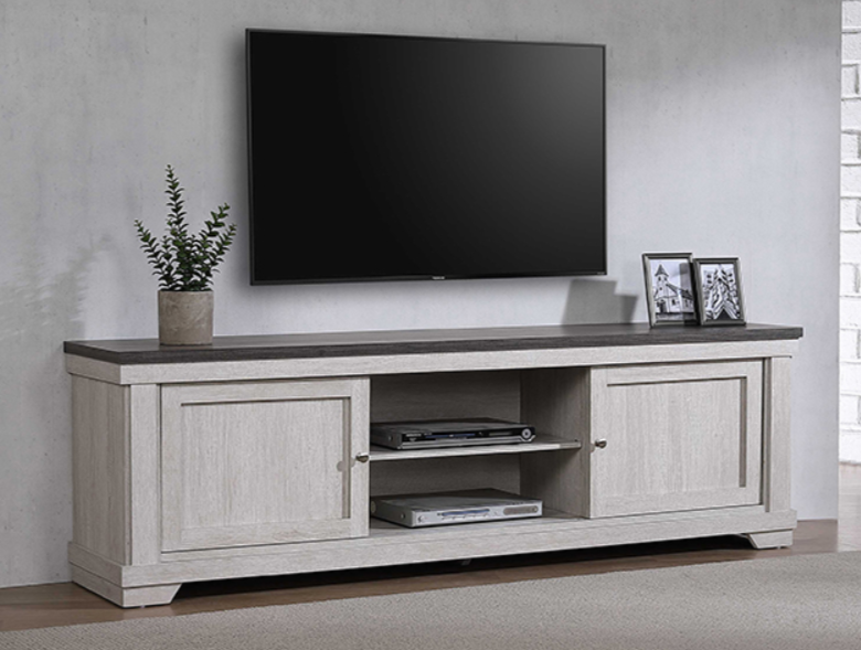 Leighton Bedroom Set