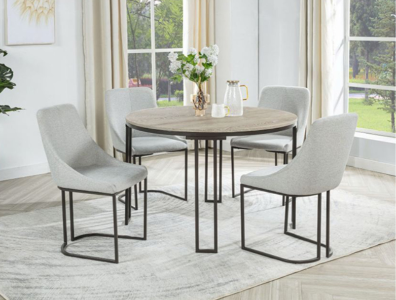 Verano Dining Set
