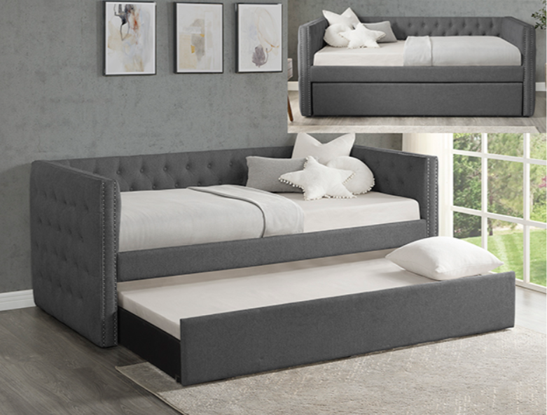 Trina Daybed
