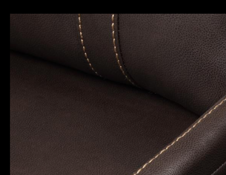 Expedition Reclining Sectional