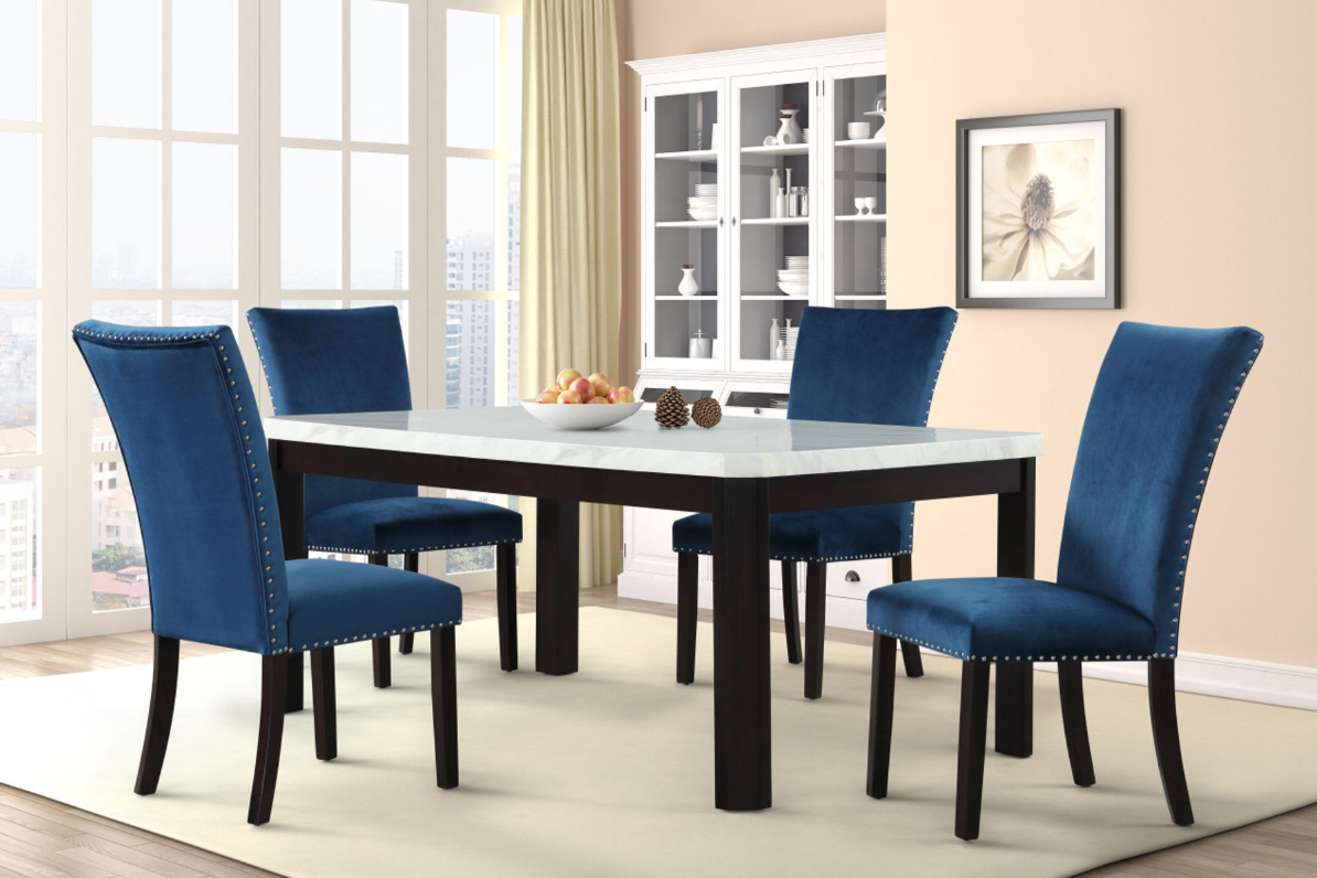 Sapphire Dining Set