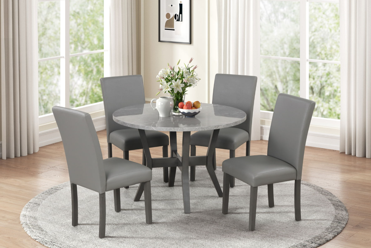 Tribeca Dining Set