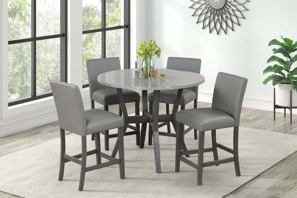 Tribeca Dining Set