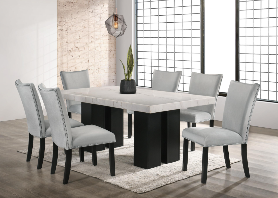 Izmir Dining Set