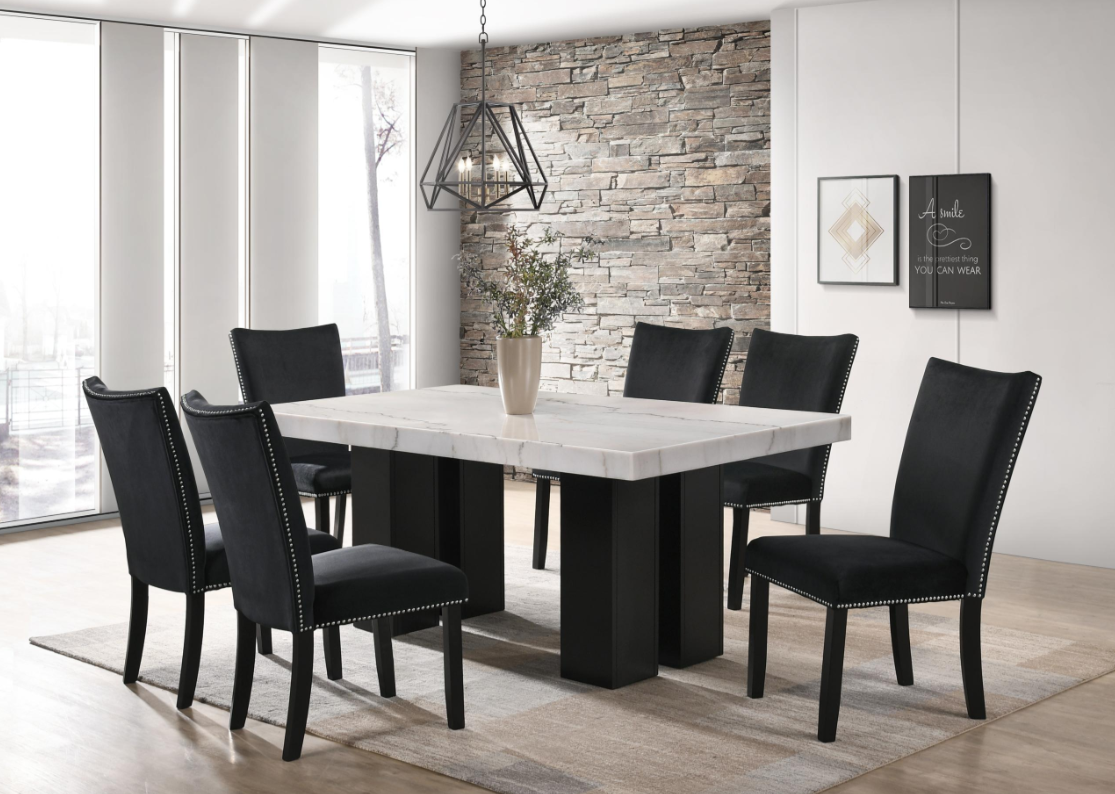 Izmir Dining Set