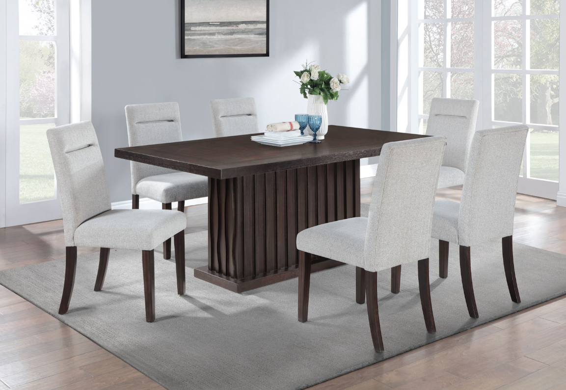 Stafford Dining Set