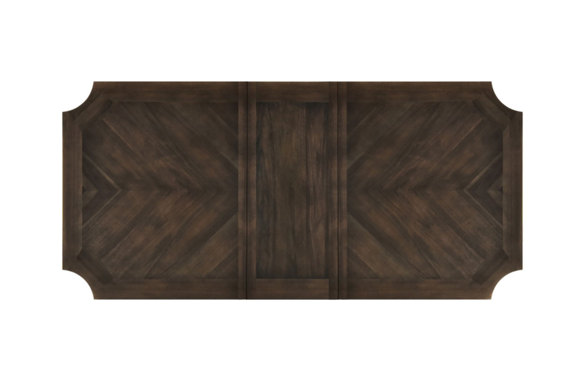 Sumatra Dining Set