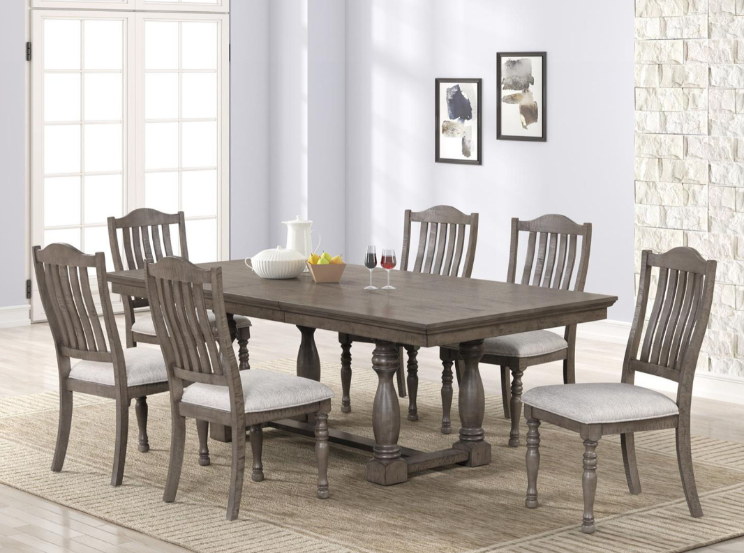 Durango Dining Set