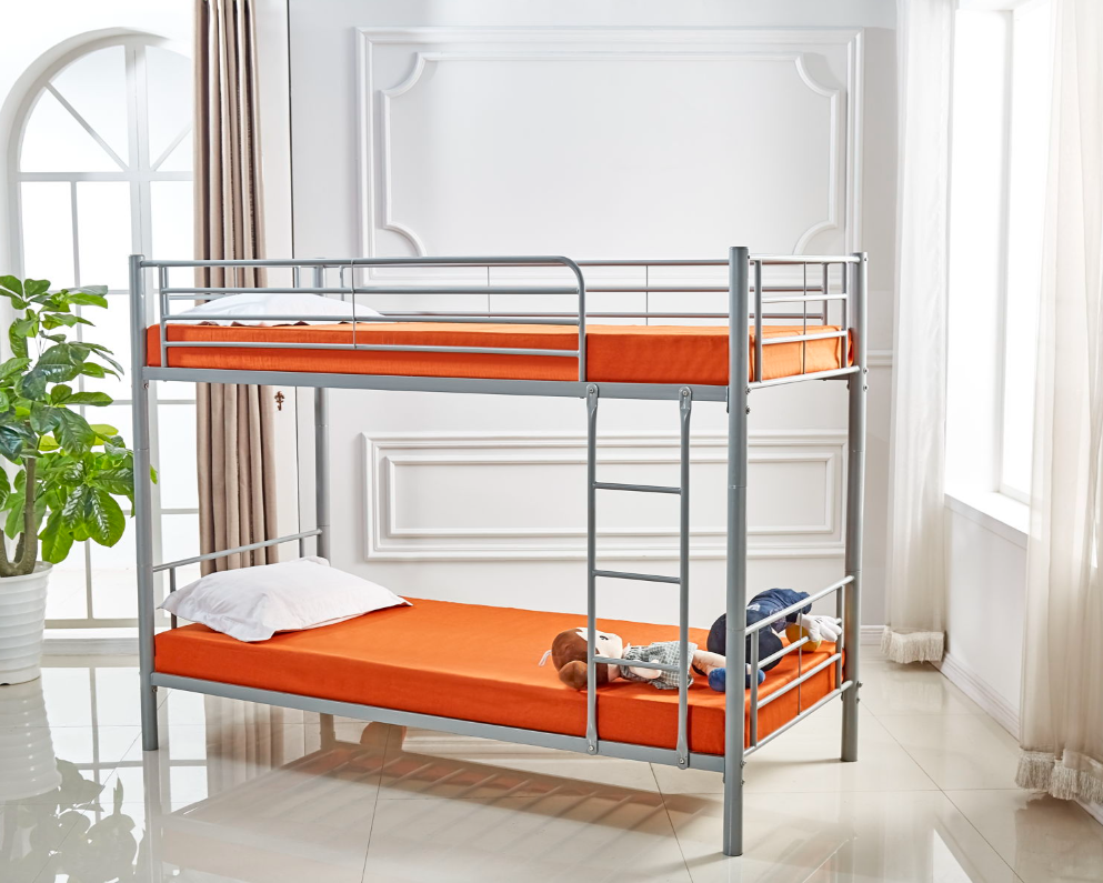Dos Hermanos Bunkbed
