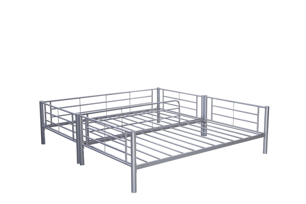 Dos Hermanos Bunkbed