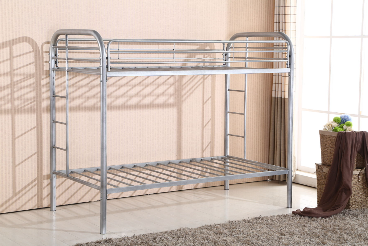 Allstar Bunkbed