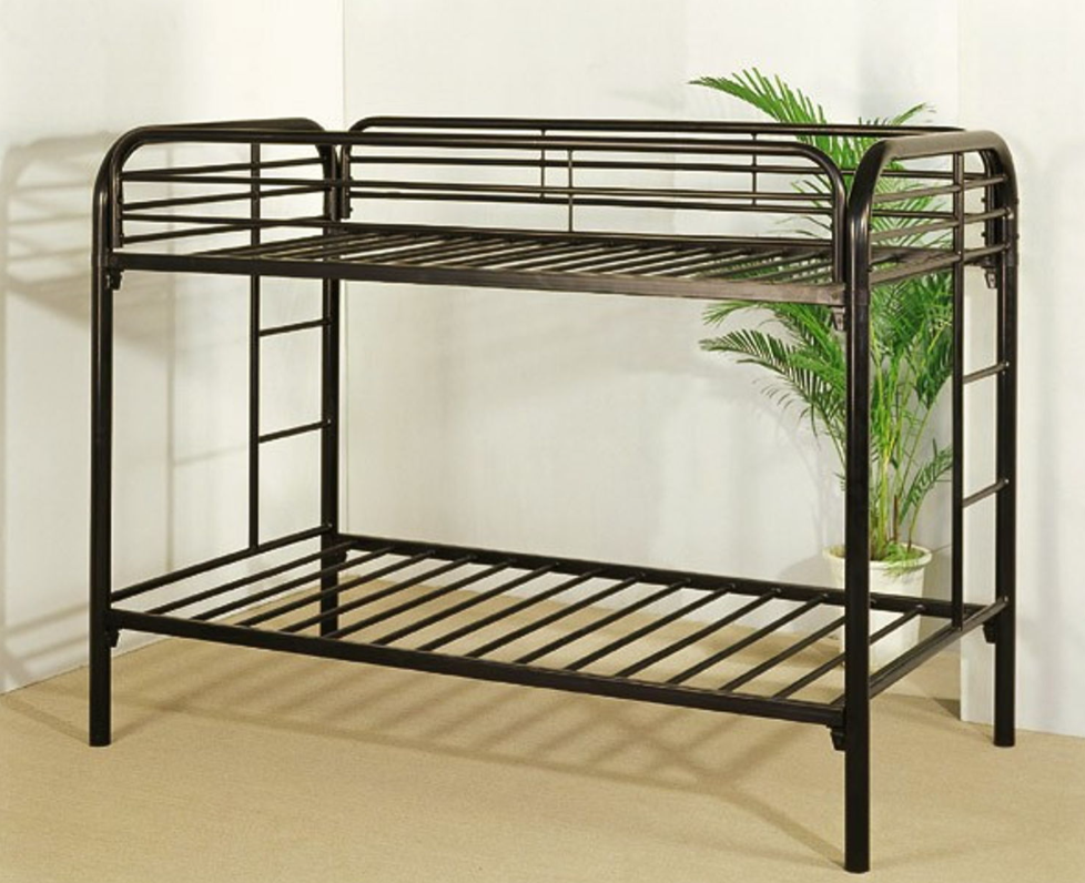 Allstar Bunkbed