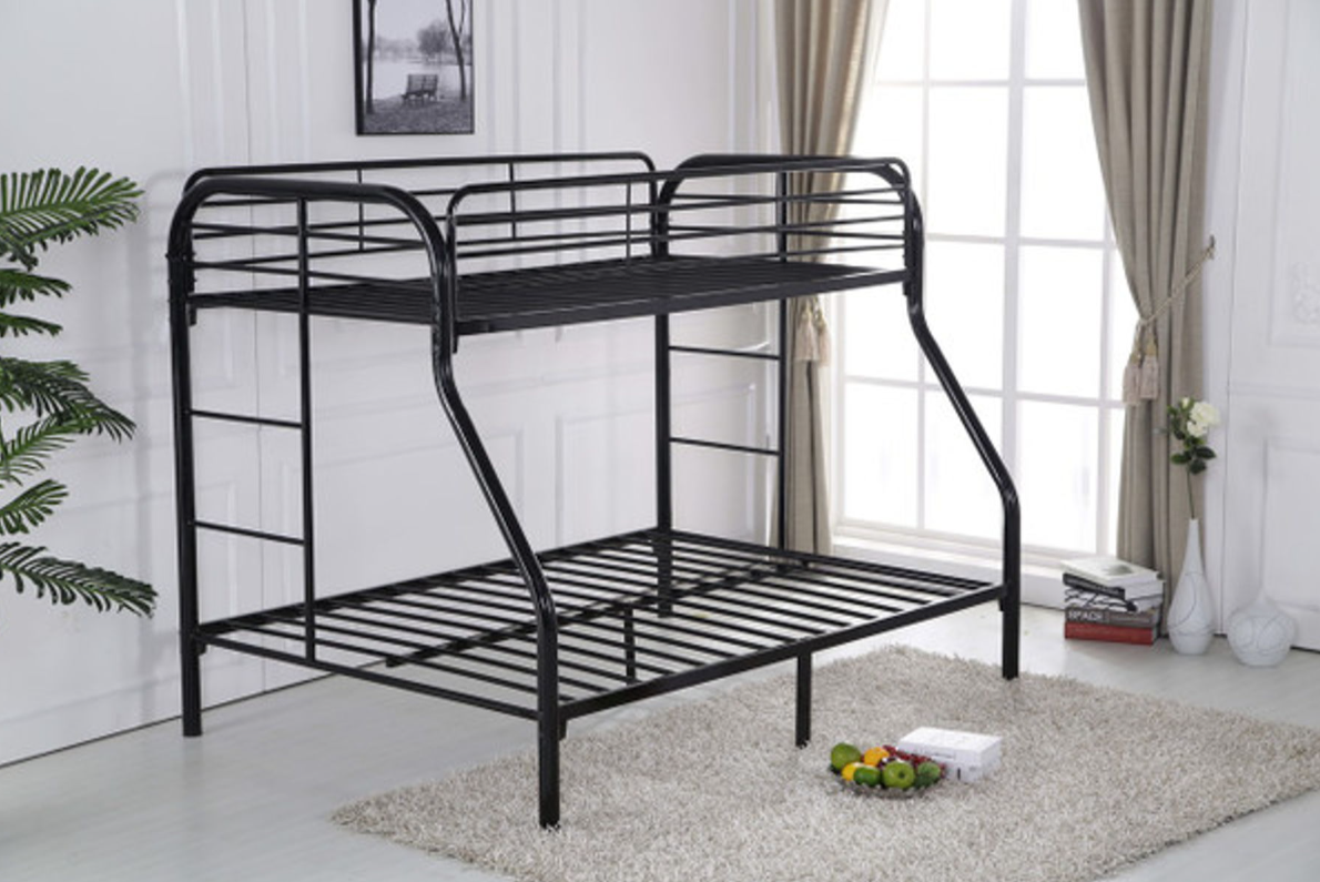 Trinity Bunkbed