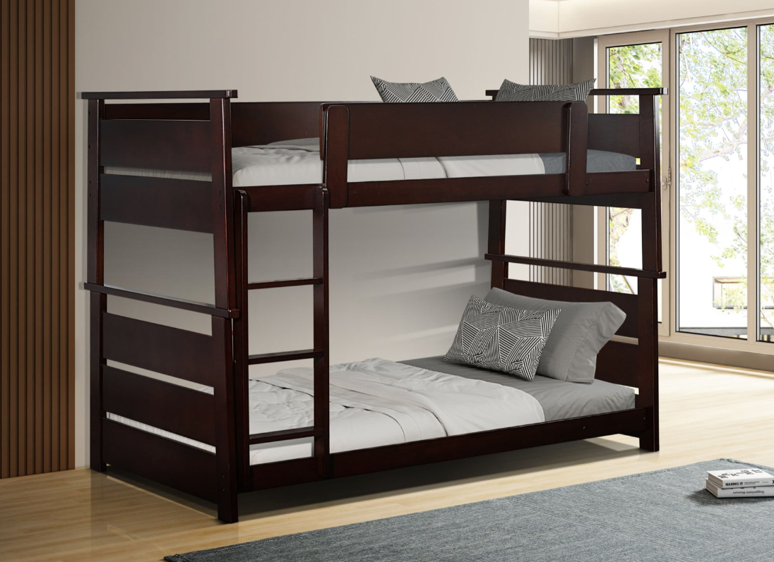 Hampton Bunkbed