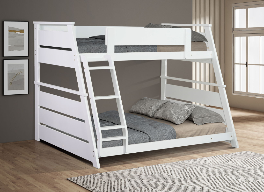 Hampton Bunkbed