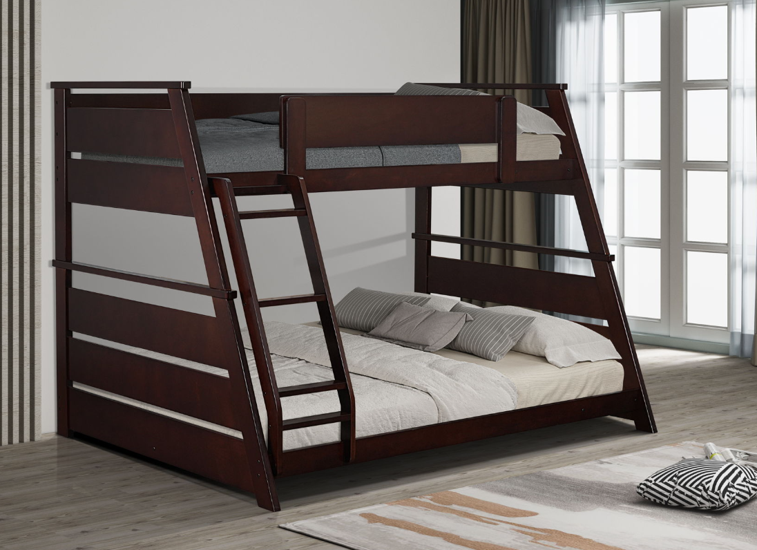 Hampton Bunkbed