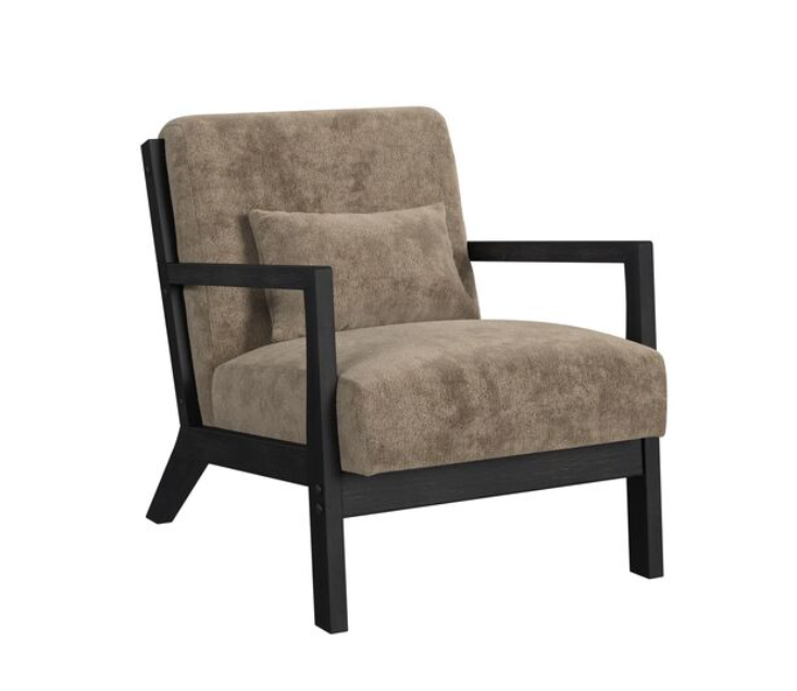 Marina Chair