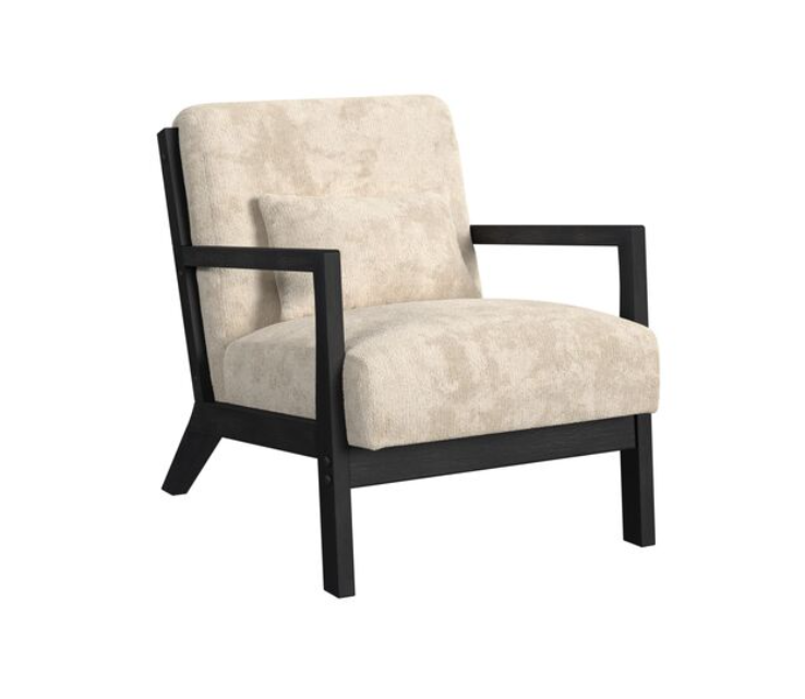 Marina Chair