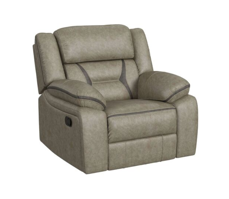 Engage Living Room Set