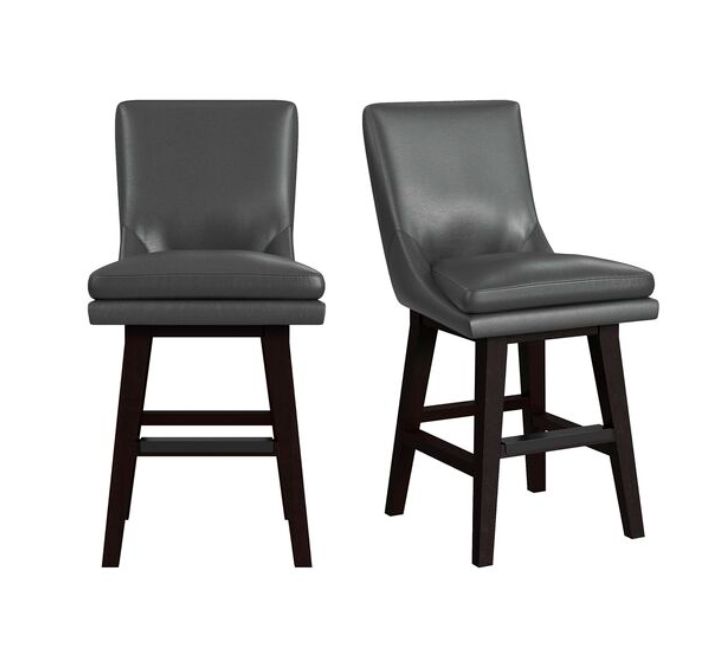 Villanova Stool