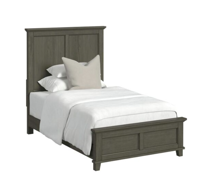 Canterbury Bedroom Set