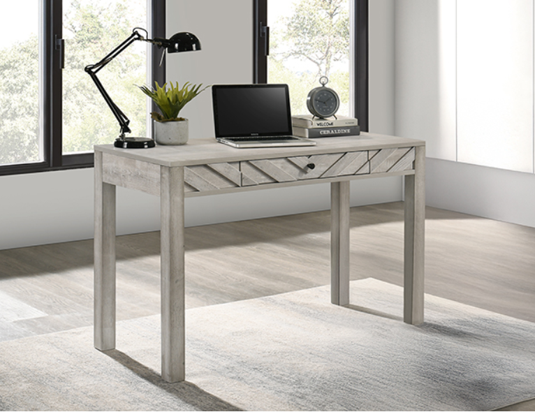Valor Desk