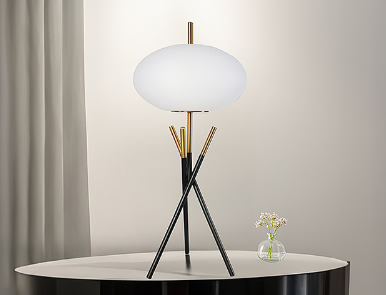 Lamp Set