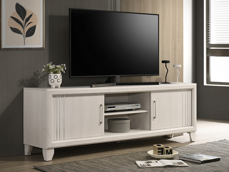 Charlie Bedroom Set