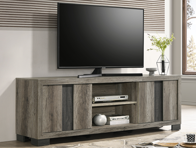 Rangley Bedroom Set