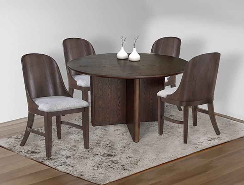 Cullen Dining Set