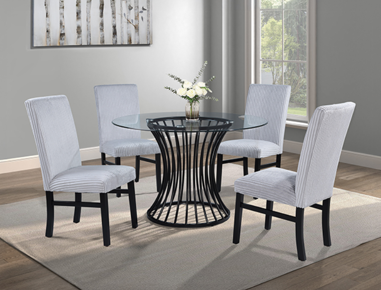 Tracy Dining Set